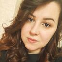  ,   Tatyana, 28 ,   c 