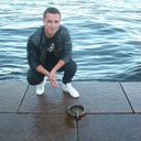  ,   Evgen, 40 ,   ,   , c 