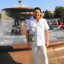 ���������� ������, ���� ������� Barwig, 64 ����, ������������ ��� ������, ����� � ���������, c�������� ���������, ���������