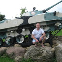  ,   , 57 ,   c 