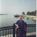  ,   , 72 ,   c 