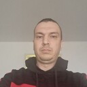 ���������� �����������, ���� ������� ������, 41 ���, ������������ ��� ������, ����� � ���������, c�������� ���������, ���������