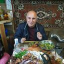 ���������� ������������, ���� ������� ������, 53 ����, ������������ ��� ������, ����� � ���������