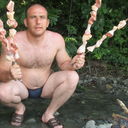 ���������� �������, ���� ������� Sergei, 38 ���, ������������ ��� ������