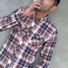  ,   Emil222, 37 ,     , c 