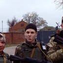  ,   , 38 ,   ,   , c 