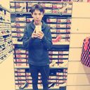  ,   , 32 ,   