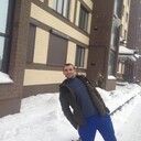 ���������� ����������, ���� ������� ��������, 43 ����, ������������ ��� ������, ����� � ���������