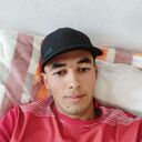 -,   , 26 ,   ,   