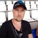 ���������� �������, ���� ������� ���������, 39 ���, ������������ ��� ������, ����� � ���������, c�������� ���������