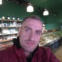 ���������� ������, ���� ������� �������, 41 ���, ������������ ��� ����� � ���������, c�������� ���������