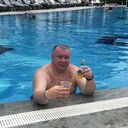 ���������� ����������, ���� ������� �������, 44 ����, ������������ ��� ������, ����� � ���������, ���������