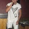  ,   Dima, 34 ,  
