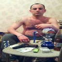 ���������� �������, ���� ������� ������, 46 ���, ������������ ��� ����� � ���������, c�������� ���������