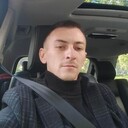  ,   Oleksandr, 32 ,   ,   