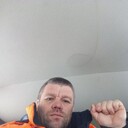  ,   , 49 ,   ,   , c 