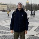 ���������� �����-���������, ���� ����� �����, 25 ���, ������������ ��� ����� � ���������, c�������� ���������