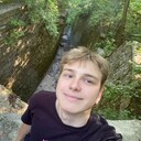 ���������� ��������, ���� ����� ����, 22 ����, ������������ ��� ������, ����� � ���������