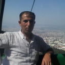 ���������� ����, ���� ������� Turk, 53 ����, ������������ ��� ������