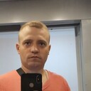 ���������� ������, ���� ������� ������, 35 ���, ������������ ��� ������, ����� � ���������, ���������