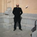  ,   Zura, 57 ,   
