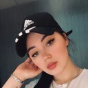 ���������� ���������, ���� ������� ������, 23 ����, ������������ ��� ������, ����� � ���������