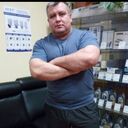 ���������� ��������, ���� ������� �������, 49 ���, ������������ ��� ������, ����� � ���������