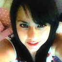 ���������� ������, ���� ������� ������, 36 ���, ������������ ��� ������, ����� � ���������, c�������� ���������