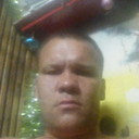 ���������� ������, ���� ������� �������, 47 ���, ������������ ��� ������, ����� � ���������, c�������� ���������