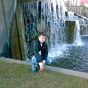  ,   Georgiy9507, 36 ,   ,   , c 