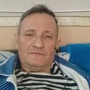  ,   , 51 ,     , c , 