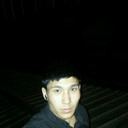 ���������� ��, ���� ������� ����, 33 ����, ������������ ��� ������, ����� � ���������, c�������� ���������