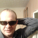  ,   , 45 ,     , c 