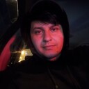 ���������� ������������, ���� ������� Vusal, 32 ����, ������������ ��� ������, ����� � ���������