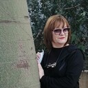 ���������� ����������, ���� ������� ����, 60 ���, ������������ ��� ������, ����� � ���������, c�������� ���������, ���������