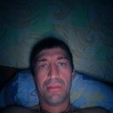  --,   , 48 ,   ,   , c , 