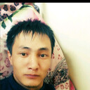  ,   Maksat, 35 ,   ,   , c , 