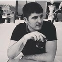 ���������� ������, ���� ������� Vahagn, 34 ����, ������������ ��� ������, ����� � ���������, c�������� ���������