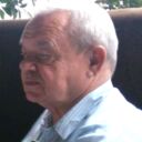  ,   , 73 ,   ,   , c 