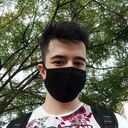 ���������� �������, ���� ������� ����������, 27 ���, ������������ ��� ������, ����� � ���������, c�������� ���������, ���������