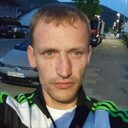  ,   , 43 ,   ,   , 