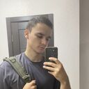  ,   , 27 ,   