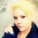 ���������� ������, ���� ������� ���������, 38 ���, ������������ ��� ����� � ���������