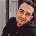 ���������� ������, ���� ������� Mixail, 29 ���, ������������ ��� ������, ����� � ���������