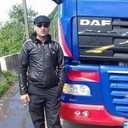 ���������� ������, ���� ������� Bachi, 40 ���, ������������ ��� ������, ����� � ���������, c�������� ���������