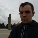 ���������� ������, ���� ������� �����, 36 ���, ������������ ��� ������, ����� � ���������