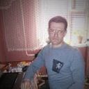  ,   , 51 ,   