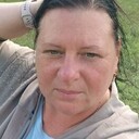 ���������� �����������, ���� ������� ����, 42 ����, ������������ ��� ����� � ���������, c�������� ���������