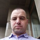 ���������� ������, ���� ������� Dima, 45 ���, ������������ ��� ������, ����� � ���������, c�������� ���������, ���������