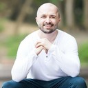 ���������� ������, ���� ������� �������, 41 ���, ������������ ��� ����� � ���������, c�������� ���������